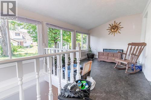 732-734 Steele Street, Port Colborne (Main Street), ON - Indoor Photo Showing Other Room