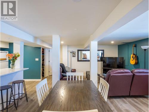 6342 6 Highway, Lavington, BC 