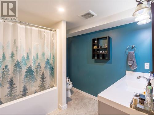 6342 6 Highway, Lavington, BC 