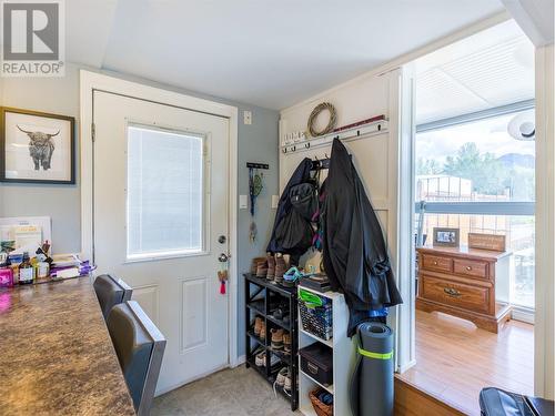 6342 6 Highway, Lavington, BC 