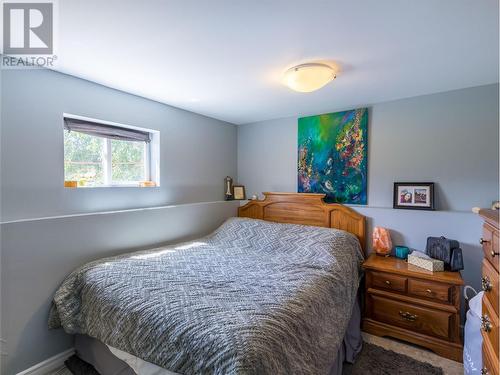 6342 6 Highway, Lavington, BC 