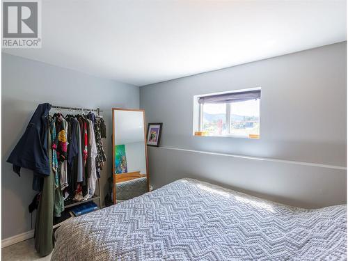 6342 6 Highway, Lavington, BC 