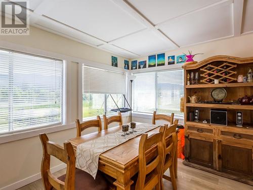 6342 6 Highway, Lavington, BC 