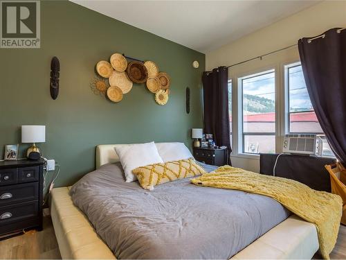 6342 6 Highway, Lavington, BC 