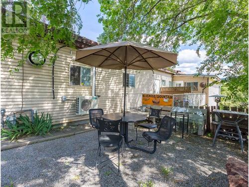 6342 6 Highway, Lavington, BC 