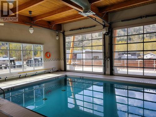 4354 Highway 3 Unit# 79, Keremeos, BC 