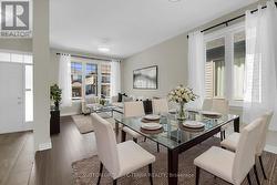 Virtually Staged Image - 