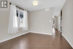 Modernized light fixtures for a refreshed look - 