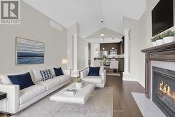 Virtually Staged Image - 