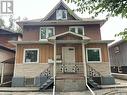 2346 Winnipeg Street, Regina, SK  - Outdoor 