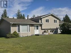 2802 OTTER ROAD  Quesnel, BC V2J 6L4