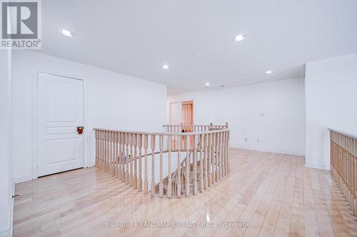 35 Forester Crescent, Markham, ON - Indoor Photo Showing Other Room