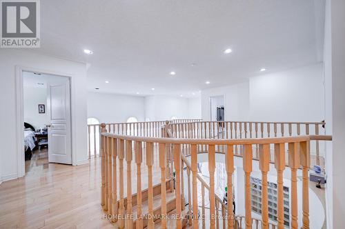 35 Forester Crescent, Markham, ON - Indoor Photo Showing Other Room