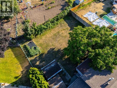 745 Dundee Road, Kelowna, BC - Outdoor