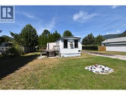159 SCHULTE Crescent  Castlegar, BC V1N 3E1