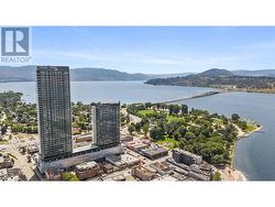 238 Leon Avenue Unit# 1403  Kelowna, BC V1Y 6H9