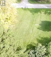 4447 MILL CRESCENT  North Middlesex (Nairn), ON N0M 1A0