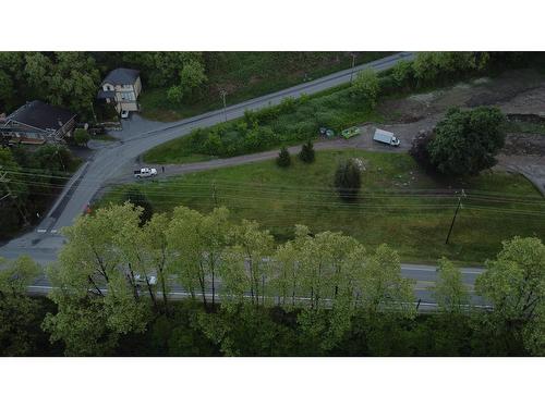 34491 Lougheed Highway, Mission, BC 