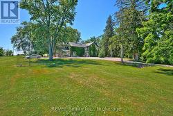 1171 MCNAB ROAD  Niagara-On-The-Lake (Lakeshore), ON L0S 1J0