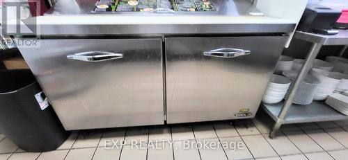 101, 109 - 891 Upper James Street, Hamilton, ON 