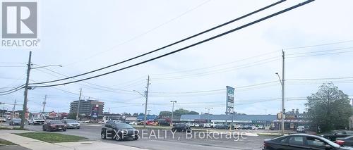 101, 109 - 891 Upper James Street, Hamilton, ON 