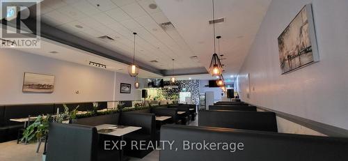 101, 109 - 891 Upper James Street, Hamilton, ON 