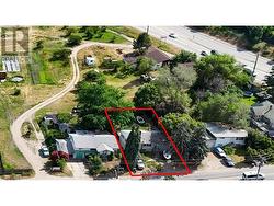 3133 Beaver Lake Road  Lake Country, BC V4V 1S6