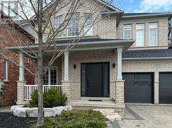 2429 WHITEHORN DRIVE  Burlington, ON L7L 7N3