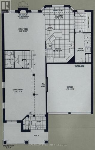 2429 Whitehorn Drive, Burlington, ON - Other