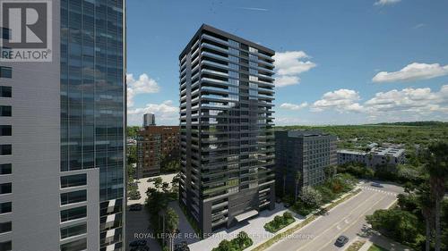 1280-92 Ontario Street, Burlington, ON 