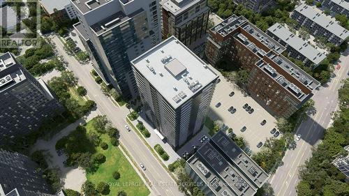 1280-92 Ontario Street, Burlington, ON 