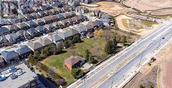 3148 SIXTH LINE  Oakville, ON L6M 4J9