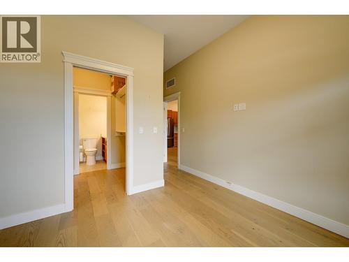 568 Lorne Street Unit# 102, Kamloops, BC - Indoor Photo Showing Other Room