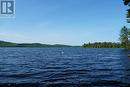 1173 Lake Of Two Rivers, South Algonquin, ON  - Outdoor With Body Of Water With View 