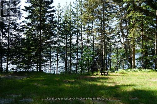 1173 Lake Of Two Rivers, South Algonquin, ON - Outdoor