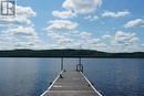 1173 Lake Of Two Rivers, South Algonquin, ON  - Outdoor With Body Of Water With View 