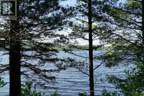 1173 Lake Of Two Rivers, South Algonquin, ON - Outdoor With Body Of Water With View