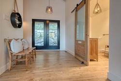 Hall d'entrée/Vestibule - 