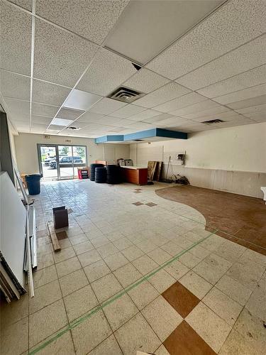 A-100 Brookfield Road, St. John'S, NL 