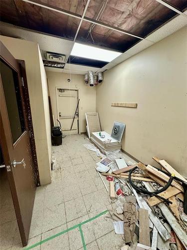 A-100 Brookfield Road, St. John'S, NL 