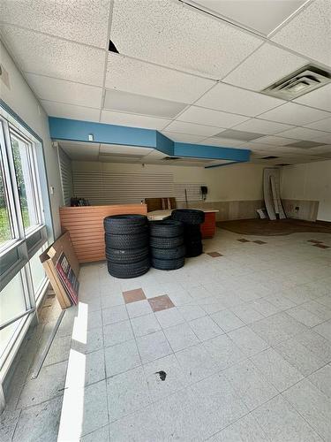 A-100 Brookfield Road, St. John'S, NL 