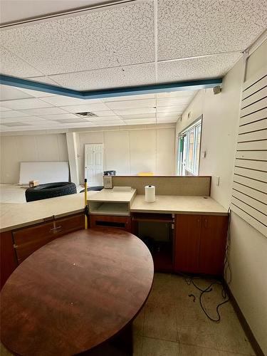 A-100 Brookfield Road, St. John'S, NL 