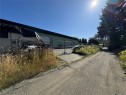 1924 14Th Ave, Campbell River, BC 