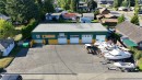 1924 14Th Ave, Campbell River, BC 