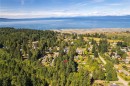 1271 Ganske Rd, Qualicum Beach, BC 