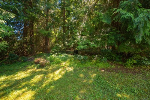 1271 Ganske Rd, Qualicum Beach, BC 