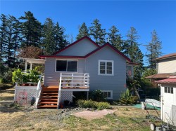 1558 Chaplin St  Crofton, BC V0R 1R0
