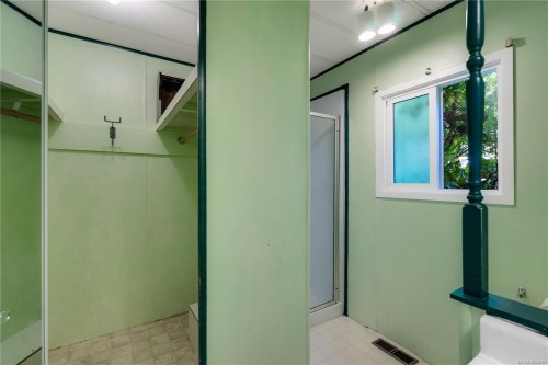 44-3640 Trans Canada Hwy, Cobble Hill, BC 