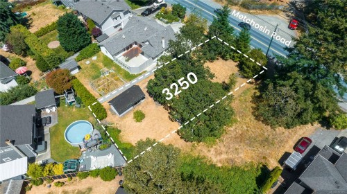 3250 Metchosin Rd, Colwood, BC 