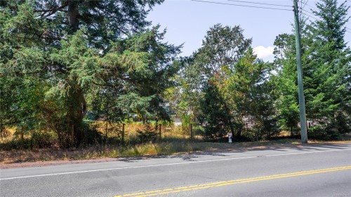 3250 Metchosin Rd, Colwood, BC 